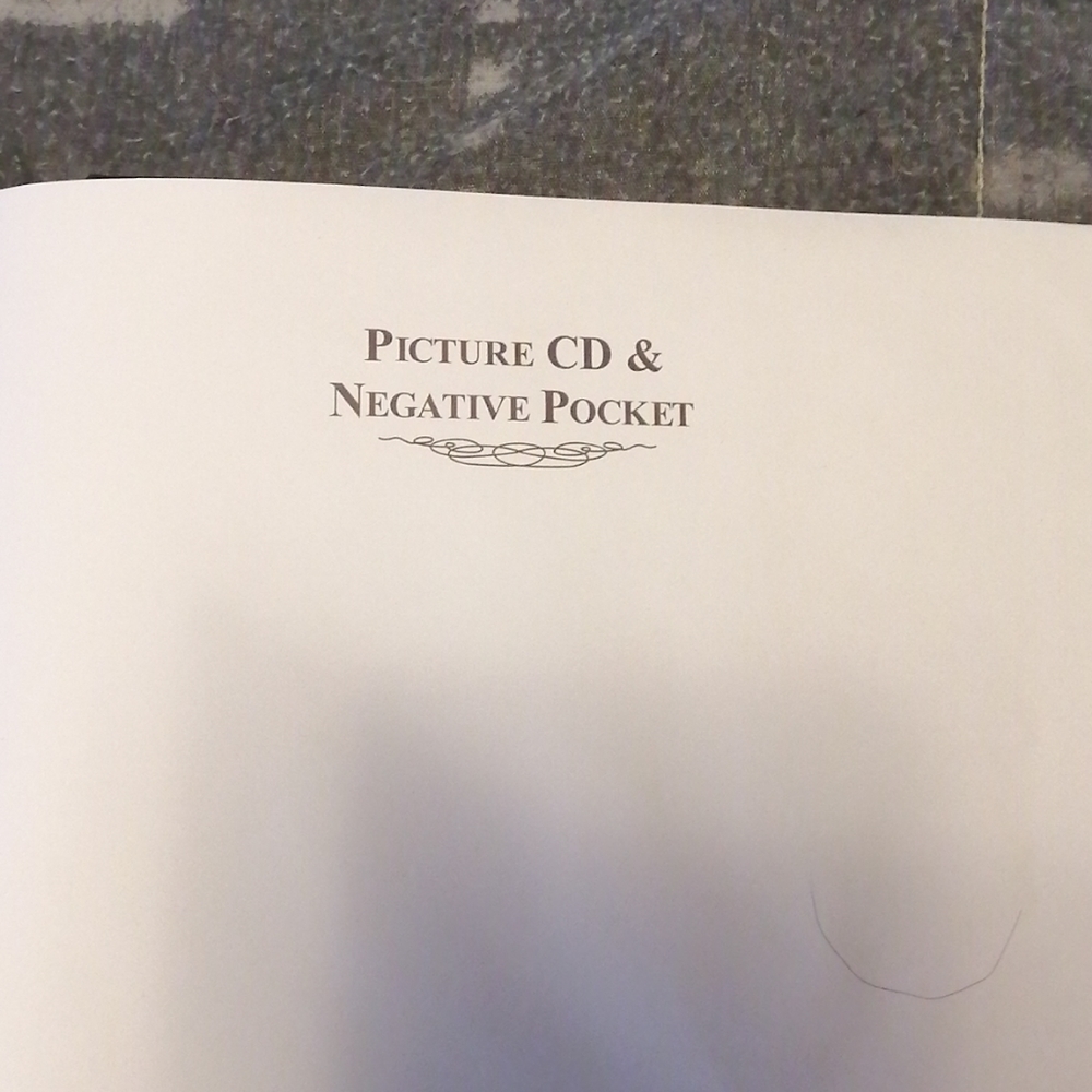 Photo Album - Picture 3 of 4